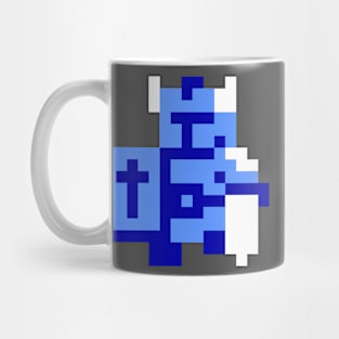 Darknuts Mug